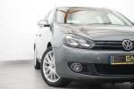 volkswagen-golf-variant-2012-diesel-1598cc