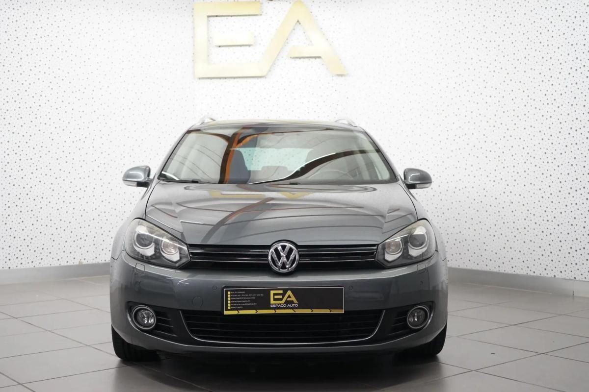 volkswagen-golf-variant-2012-diesel-1598cc