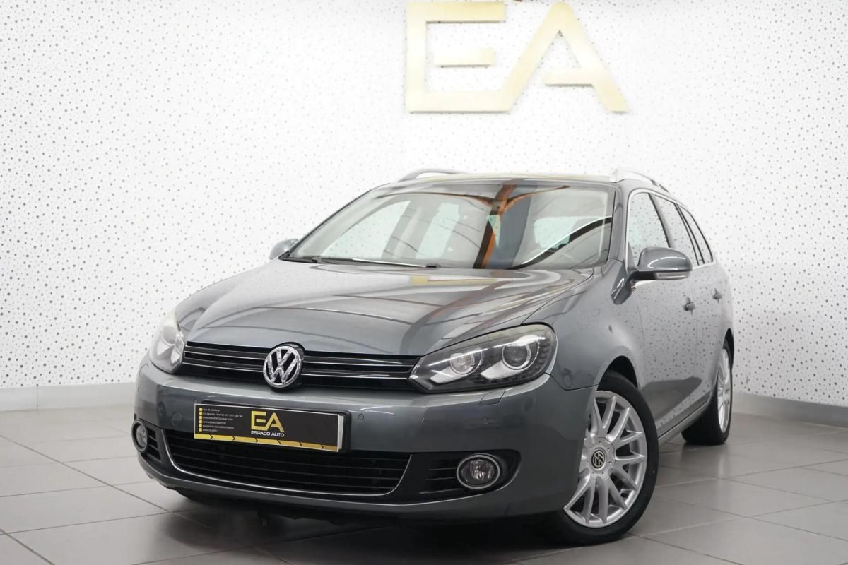 volkswagen-golf-variant-2012-diesel-1598cc