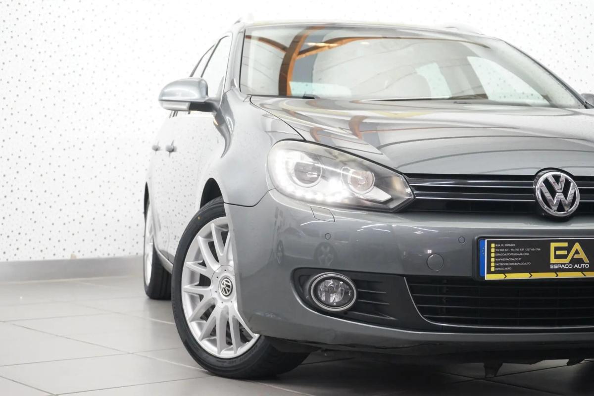 volkswagen-golf-variant-2012-diesel-1598cc