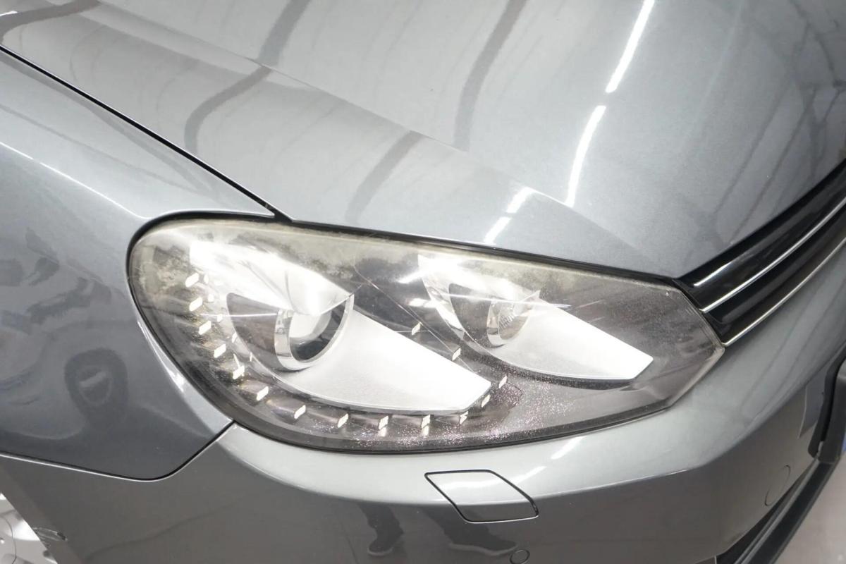 volkswagen-golf-variant-2012-diesel-1598cc