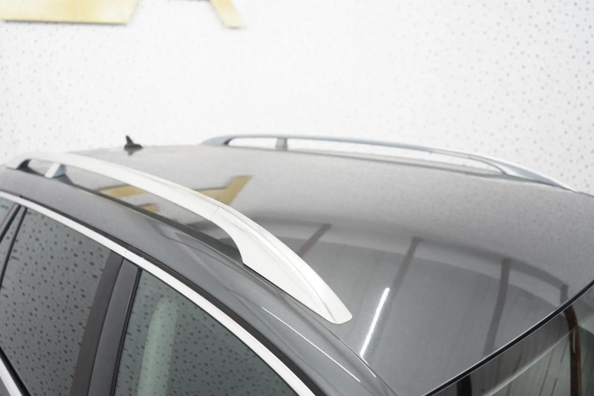 volkswagen-golf-variant-2012-diesel-1598cc