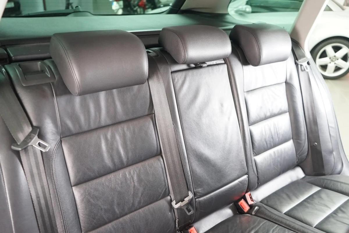 volkswagen-golf-variant-2012-diesel-1598cc
