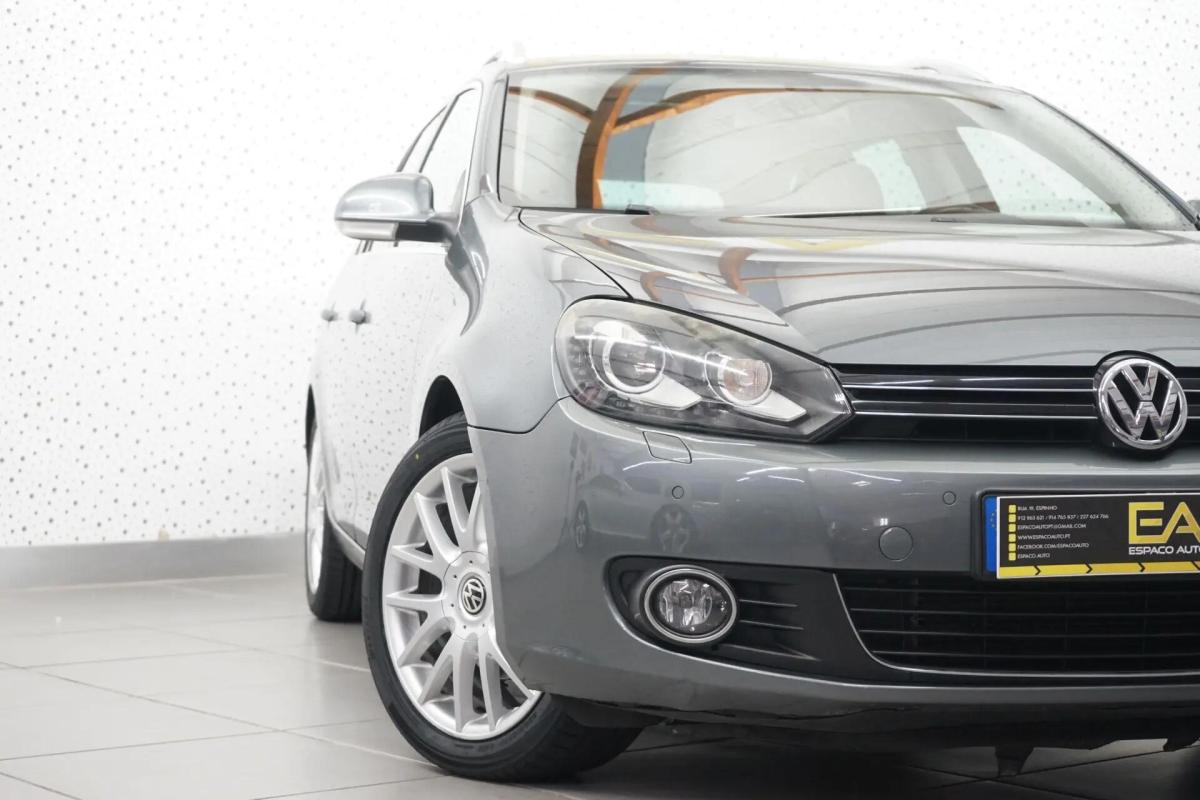 volkswagen-golf-variant-2012-diesel-1598cc