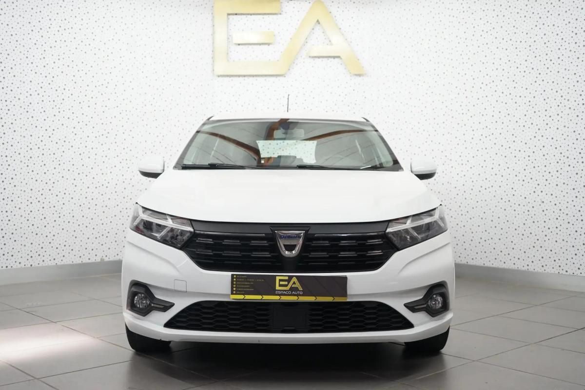 dacia-sandero-2021-gasolina-999cc