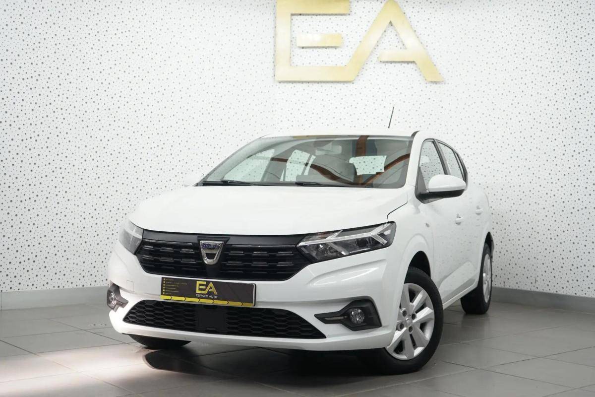 dacia-sandero-2021-gasolina-999cc