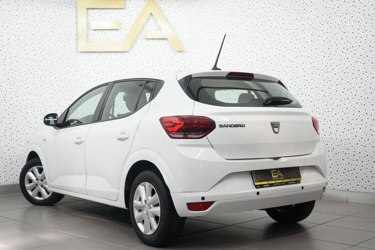 dacia-sandero-2021-gasolina-999cc