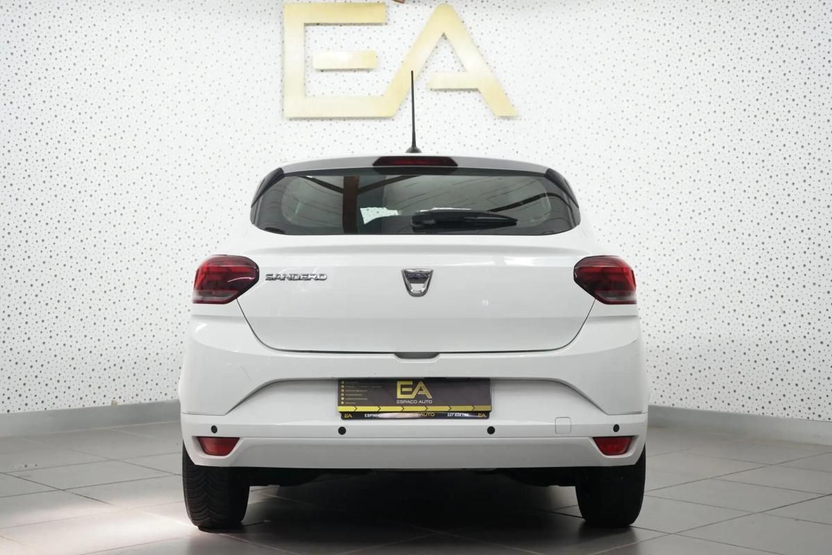 dacia-sandero-2021-gasolina-999cc