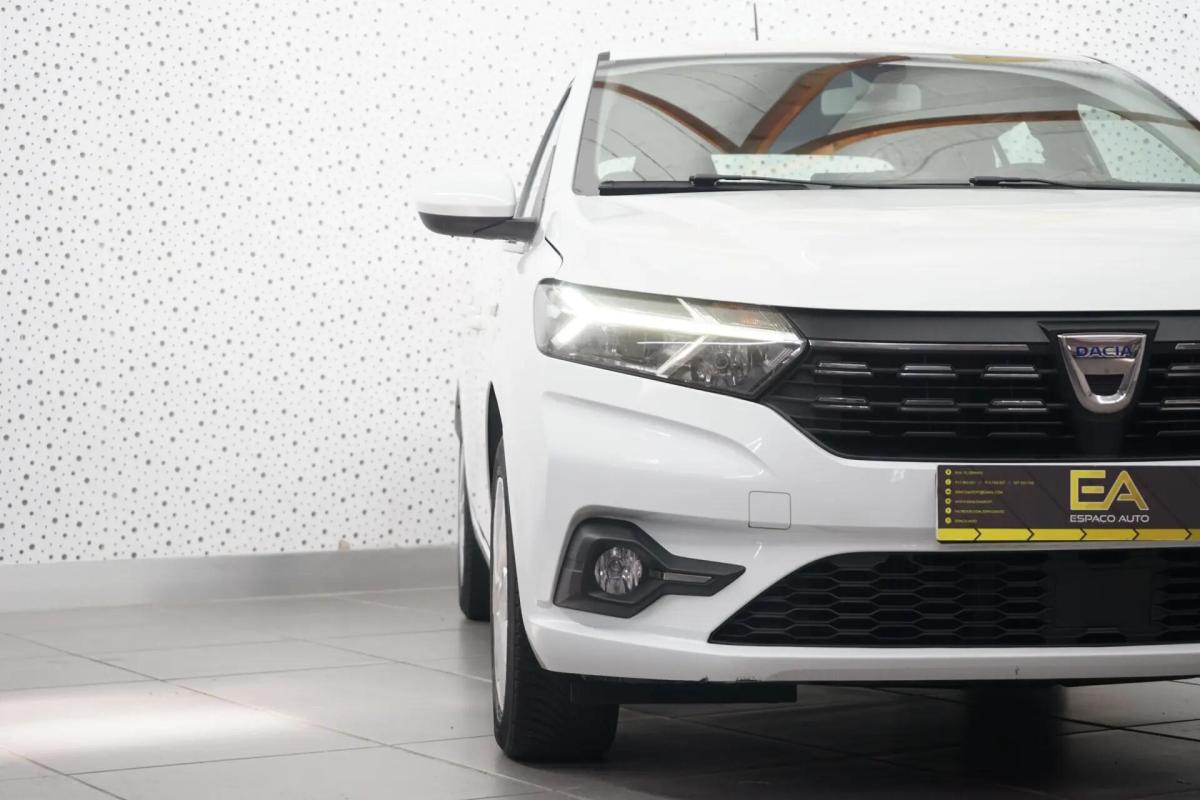 dacia-sandero-2021-gasolina-999cc