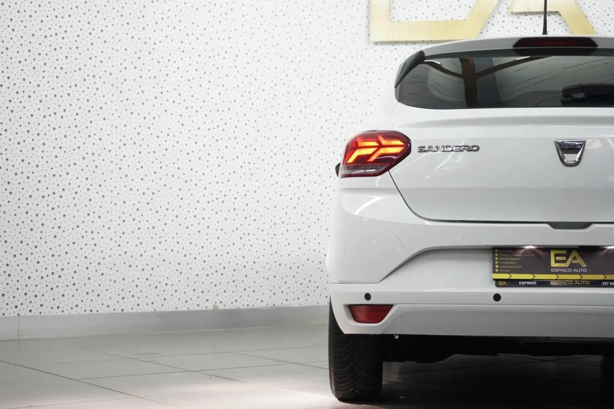 dacia-sandero-2021-gasolina-999cc