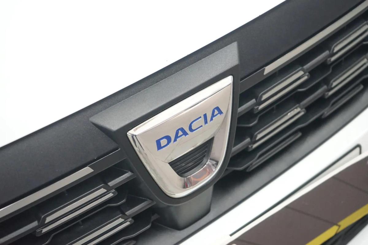 dacia-sandero-2021-gasolina-999cc