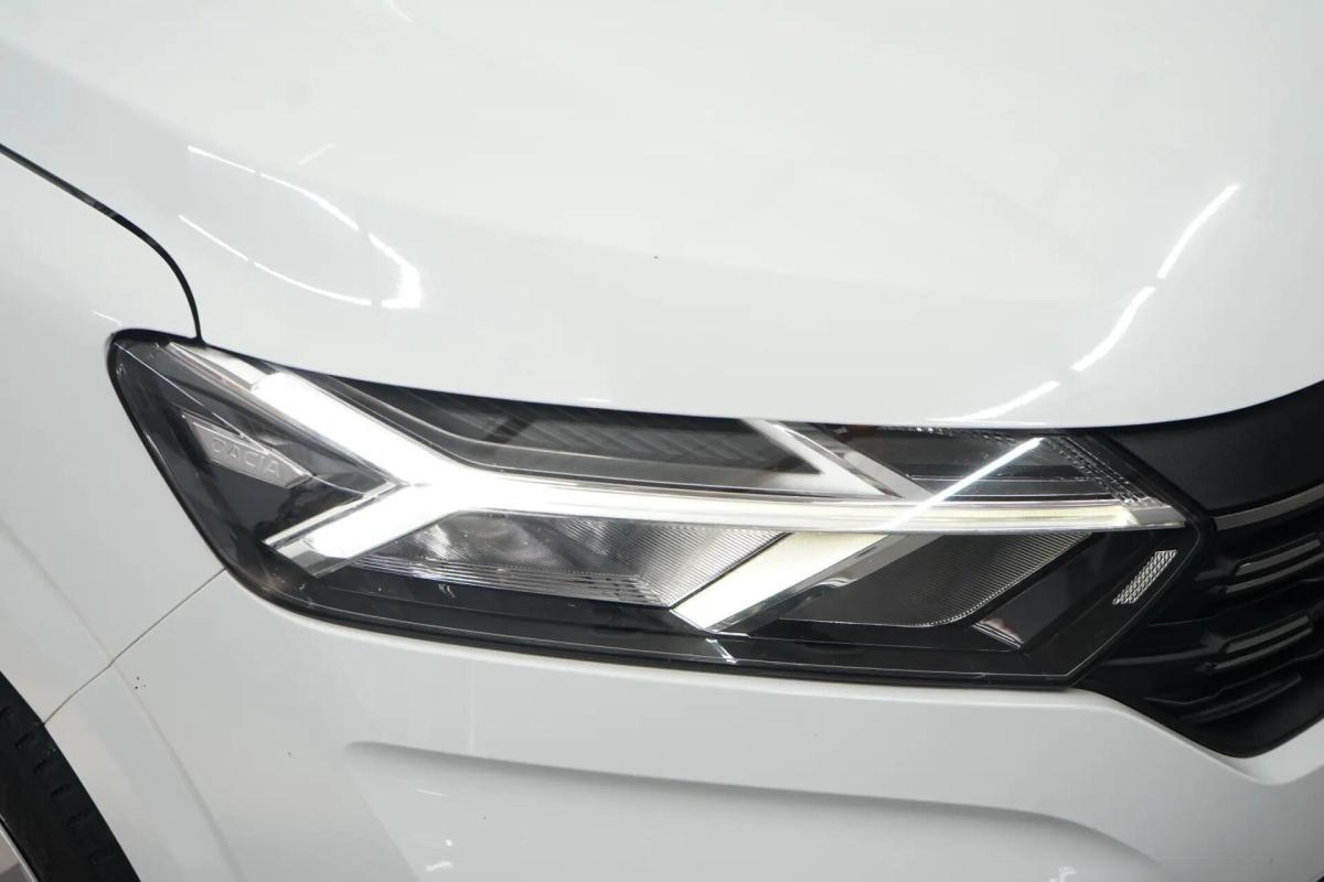 dacia-sandero-2021-gasolina-999cc