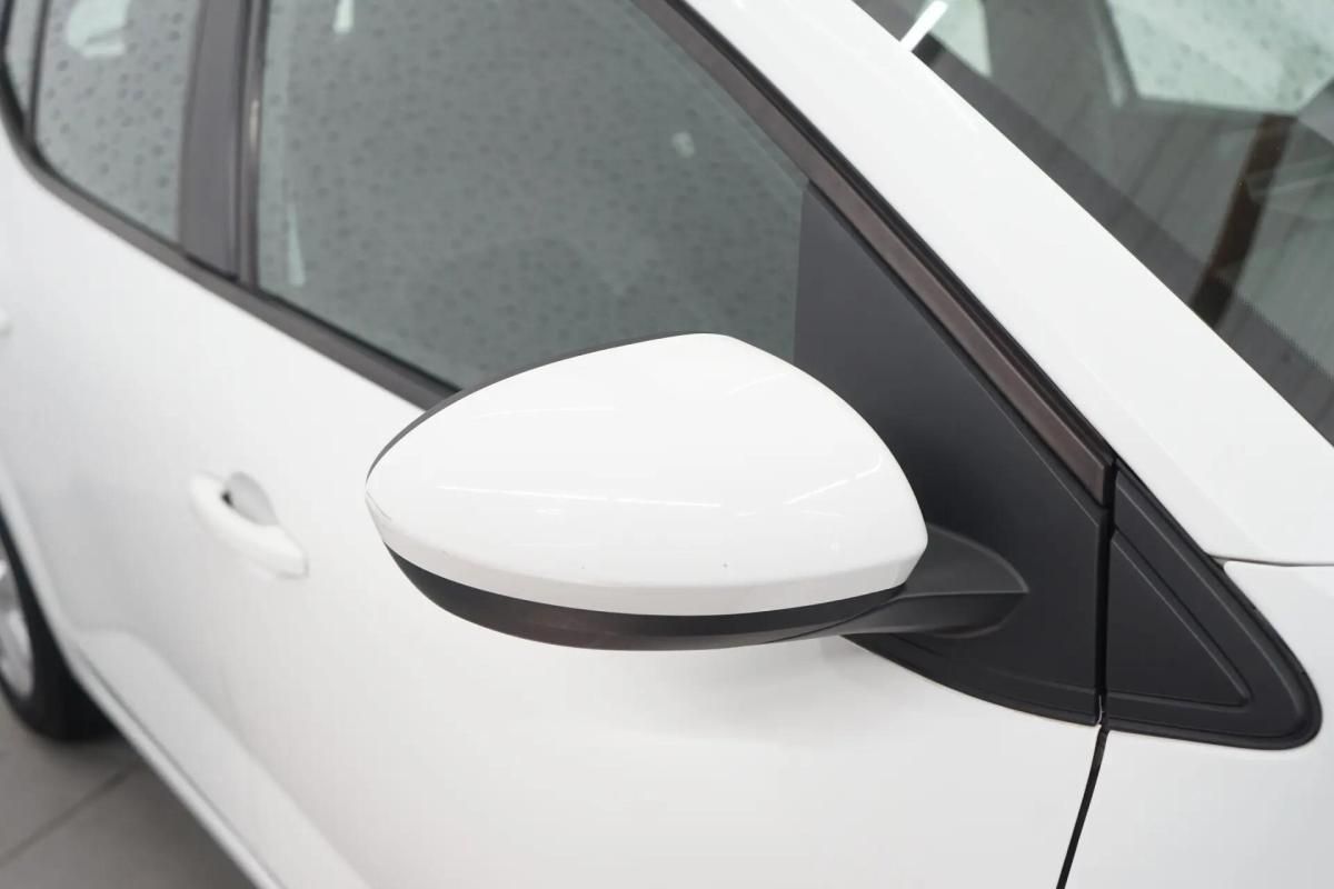 dacia-sandero-2021-gasolina-999cc