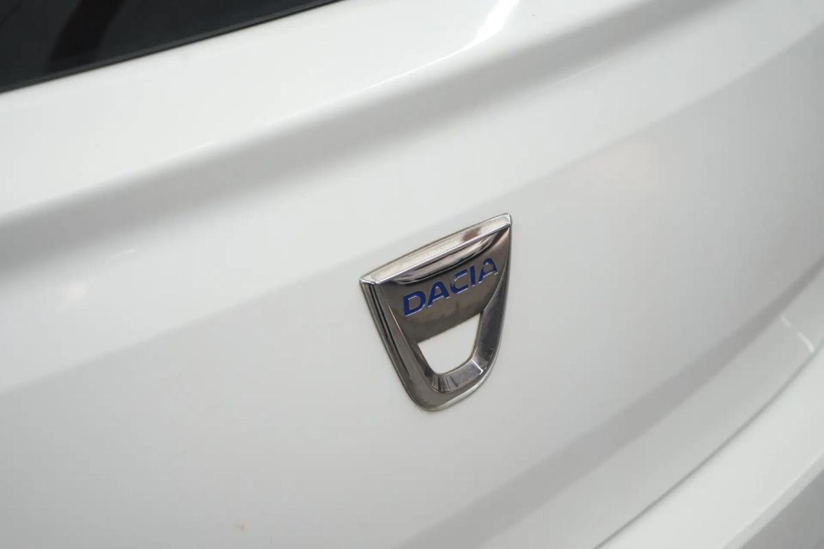 dacia-sandero-2021-gasolina-999cc