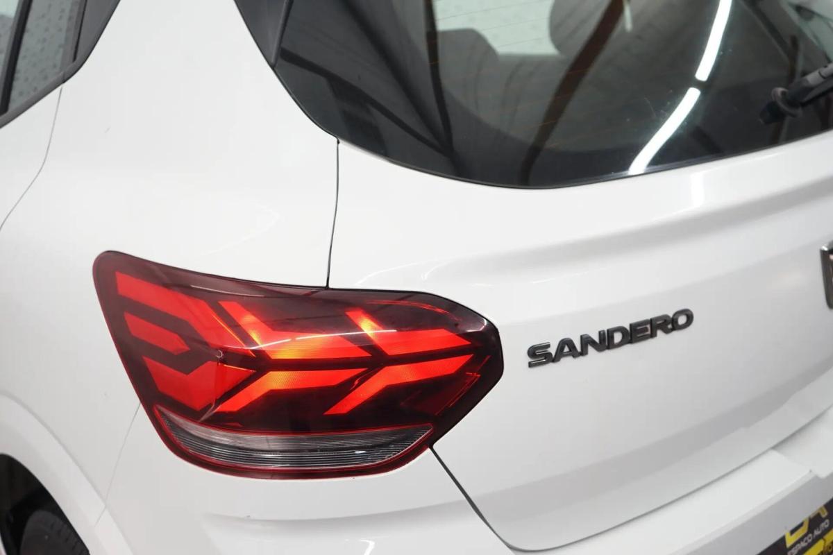 dacia-sandero-2021-gasolina-999cc