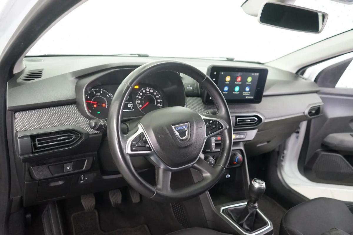 dacia-sandero-2021-gasolina-999cc