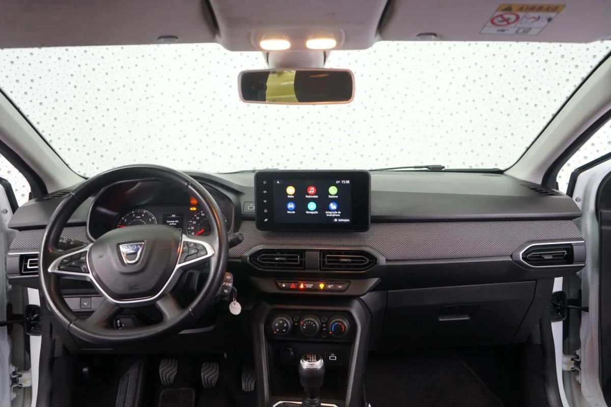 dacia-sandero-2021-gasolina-999cc