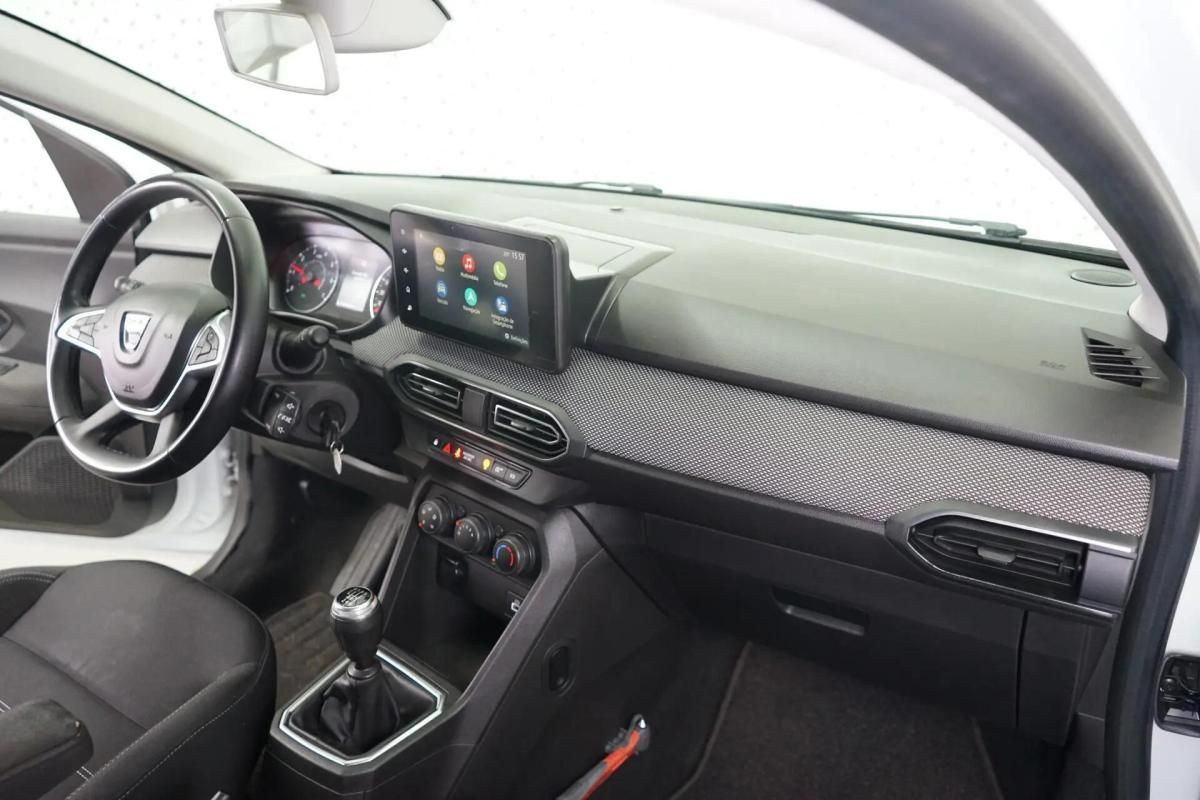 dacia-sandero-2021-gasolina-999cc