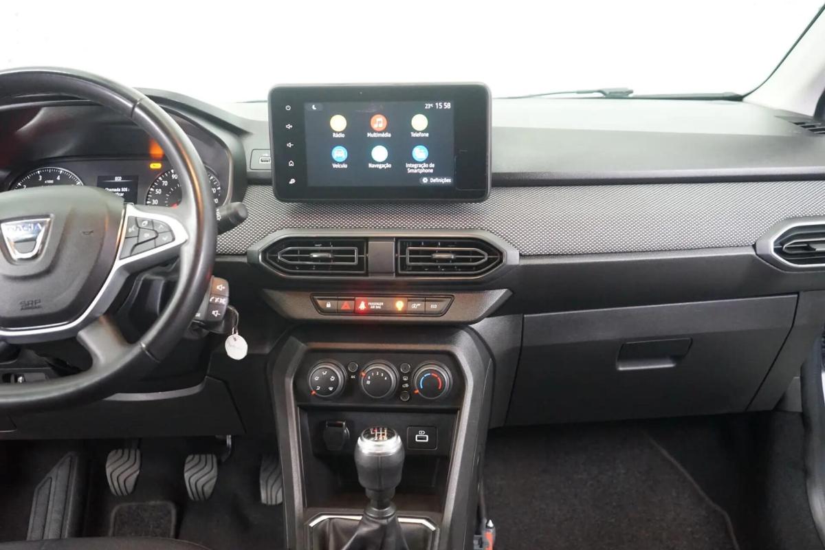 dacia-sandero-2021-gasolina-999cc