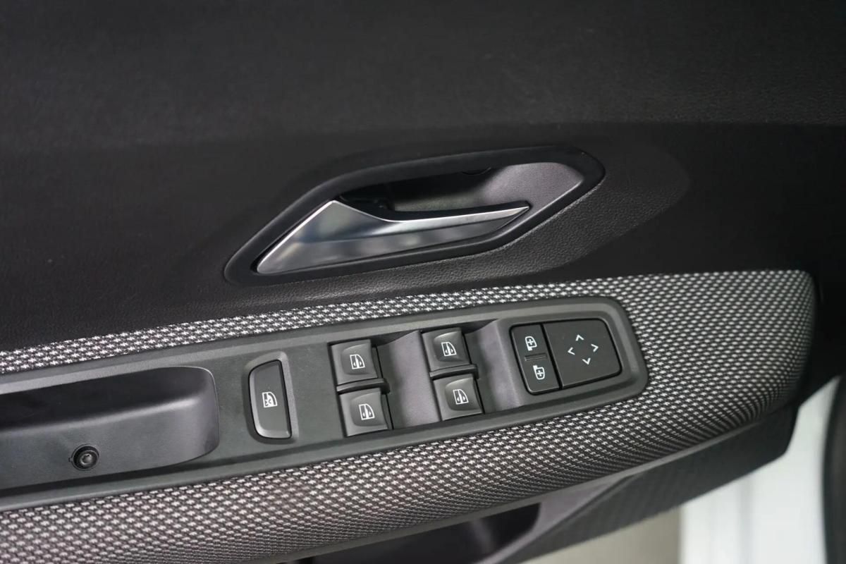dacia-sandero-2021-gasolina-999cc