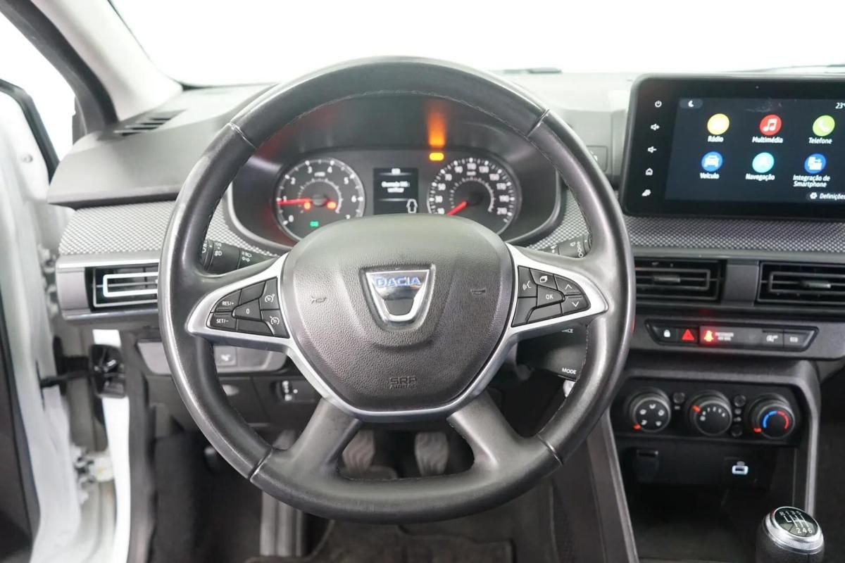 dacia-sandero-2021-gasolina-999cc
