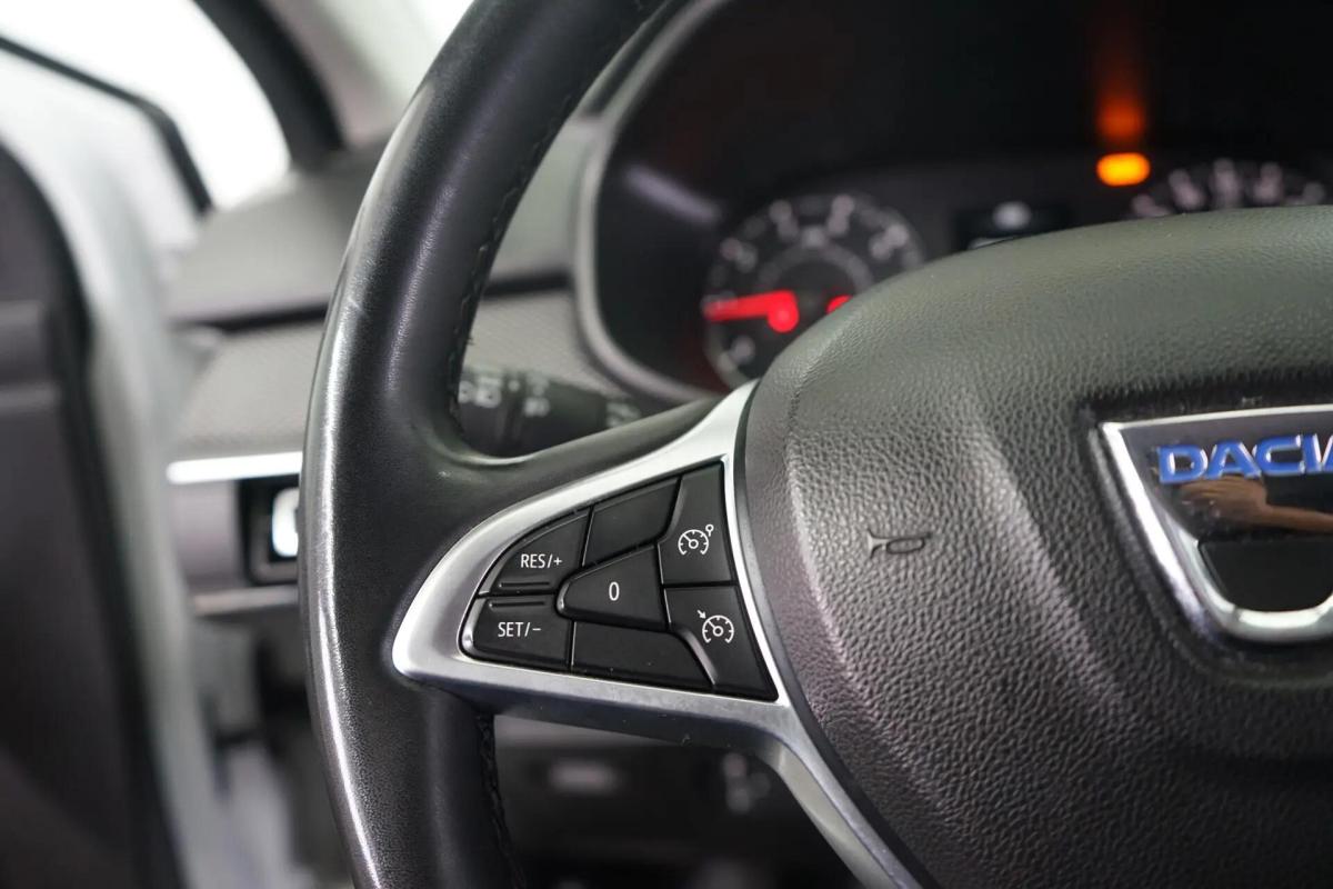 dacia-sandero-2021-gasolina-999cc