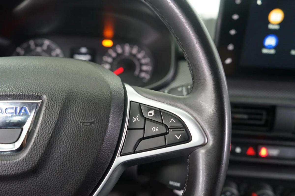 dacia-sandero-2021-gasolina-999cc