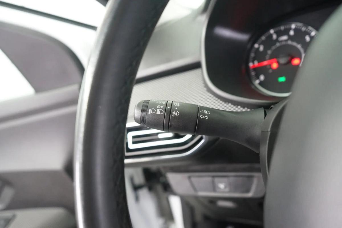 dacia-sandero-2021-gasolina-999cc