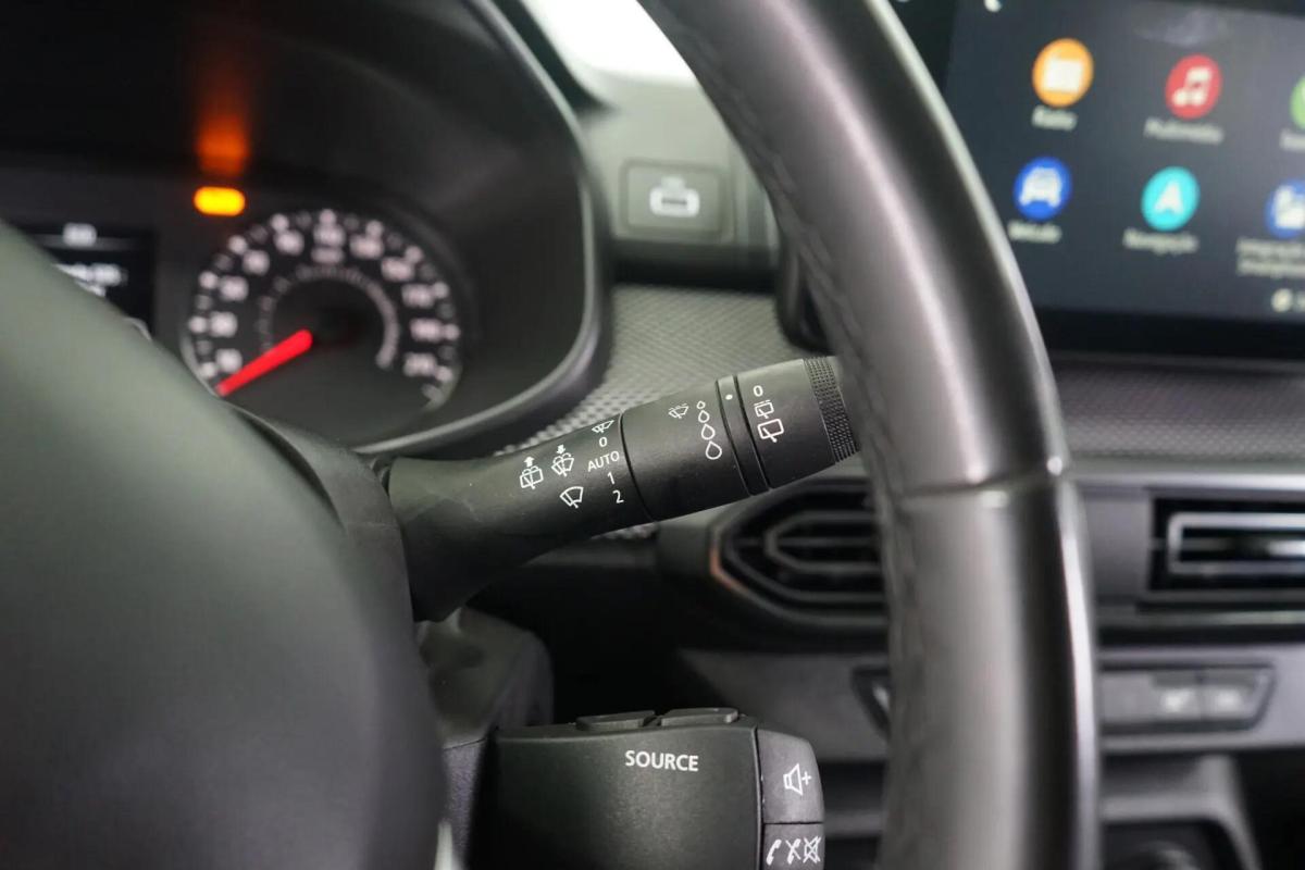 dacia-sandero-2021-gasolina-999cc