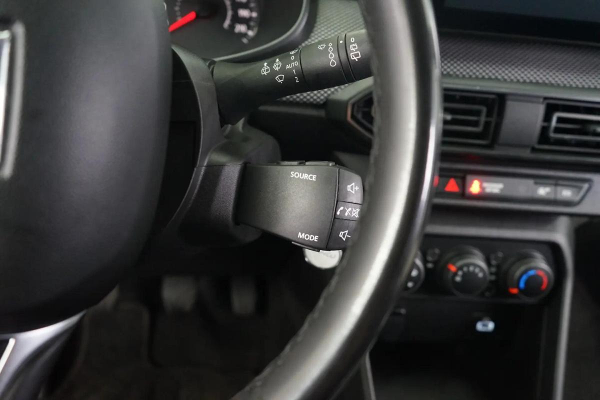 dacia-sandero-2021-gasolina-999cc