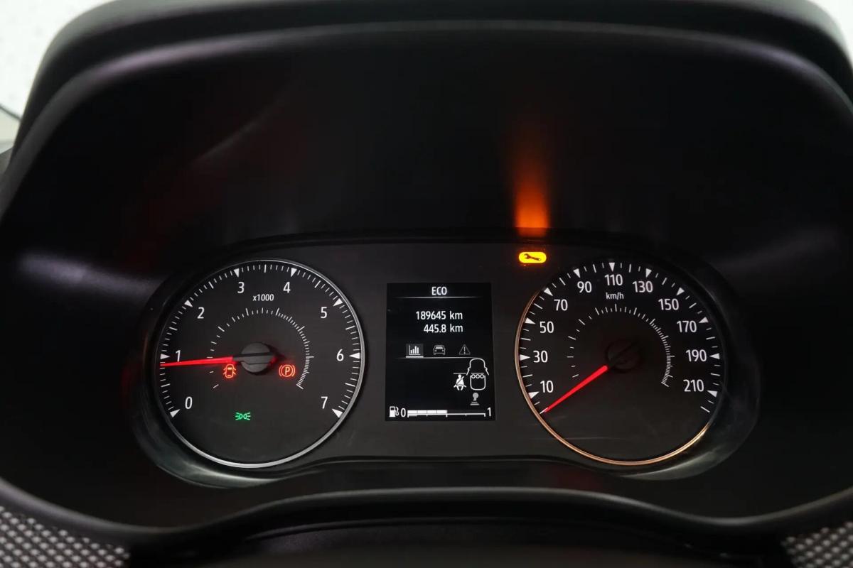 dacia-sandero-2021-gasolina-999cc