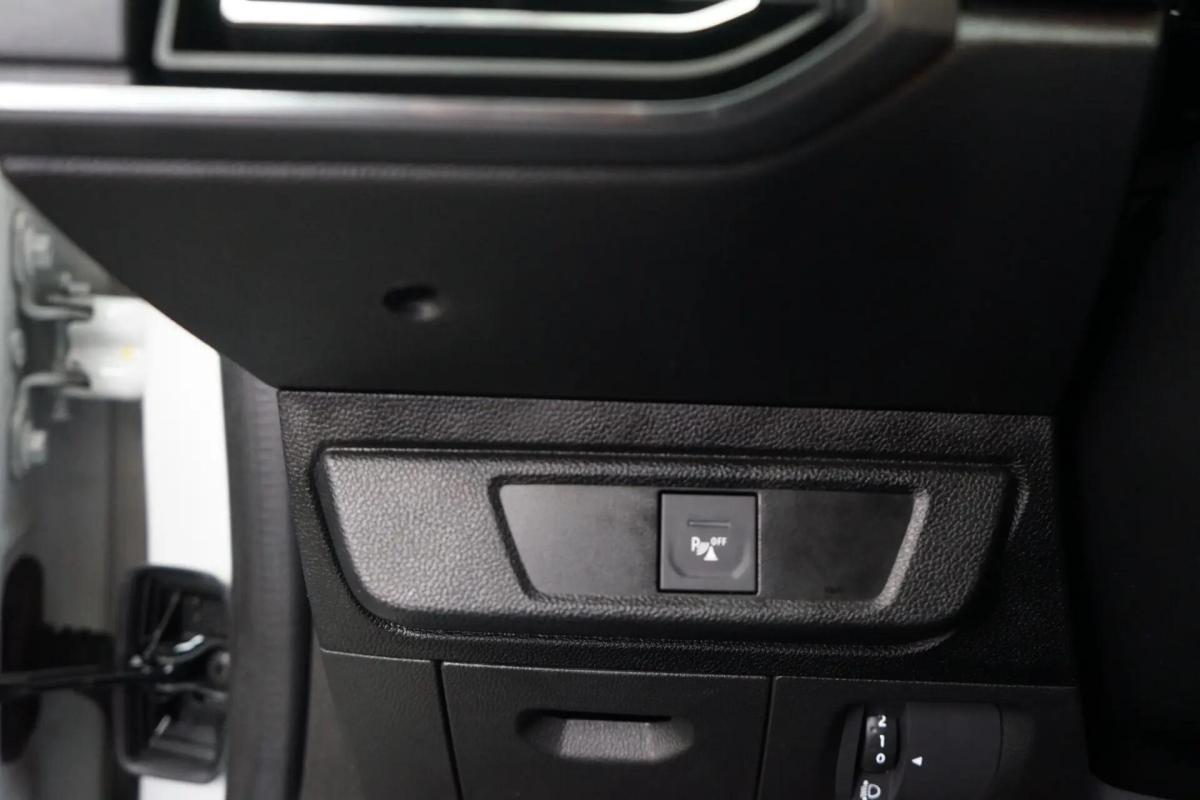 dacia-sandero-2021-gasolina-999cc