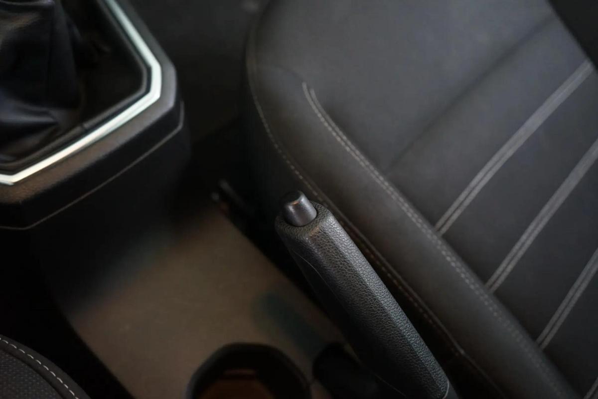 dacia-sandero-2021-gasolina-999cc
