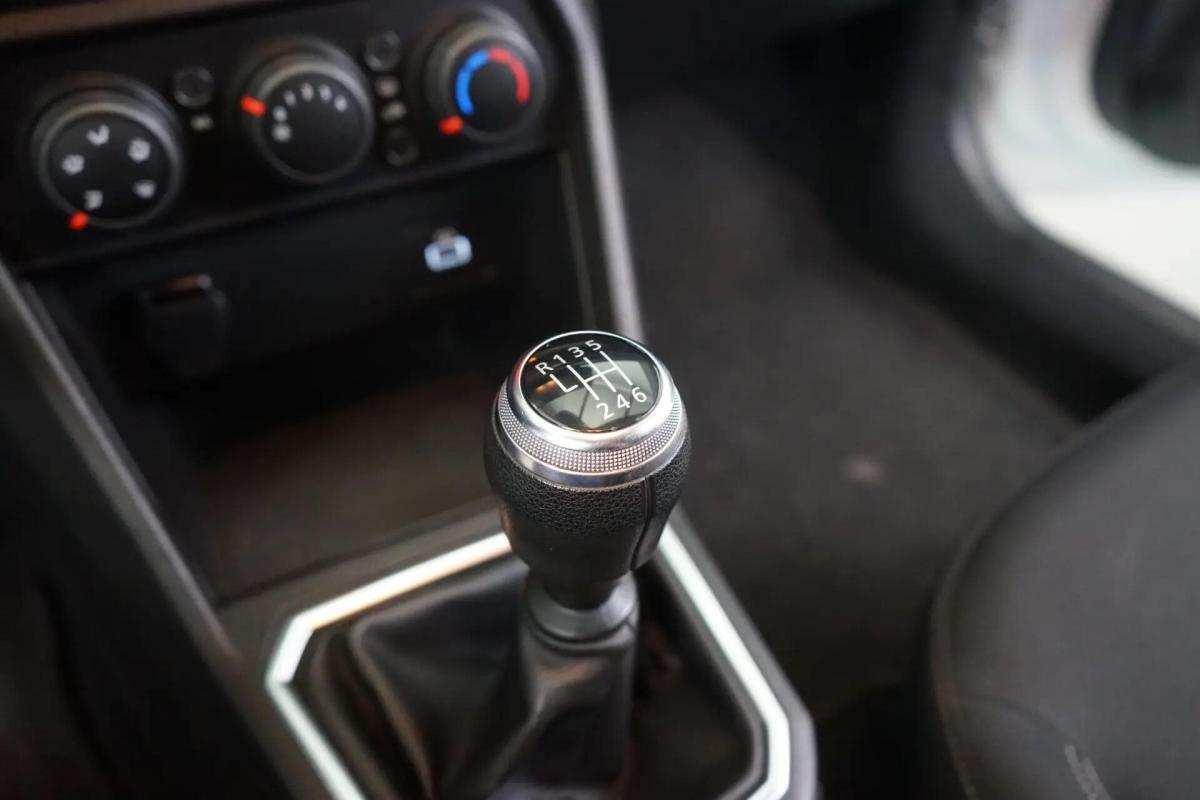 dacia-sandero-2021-gasolina-999cc