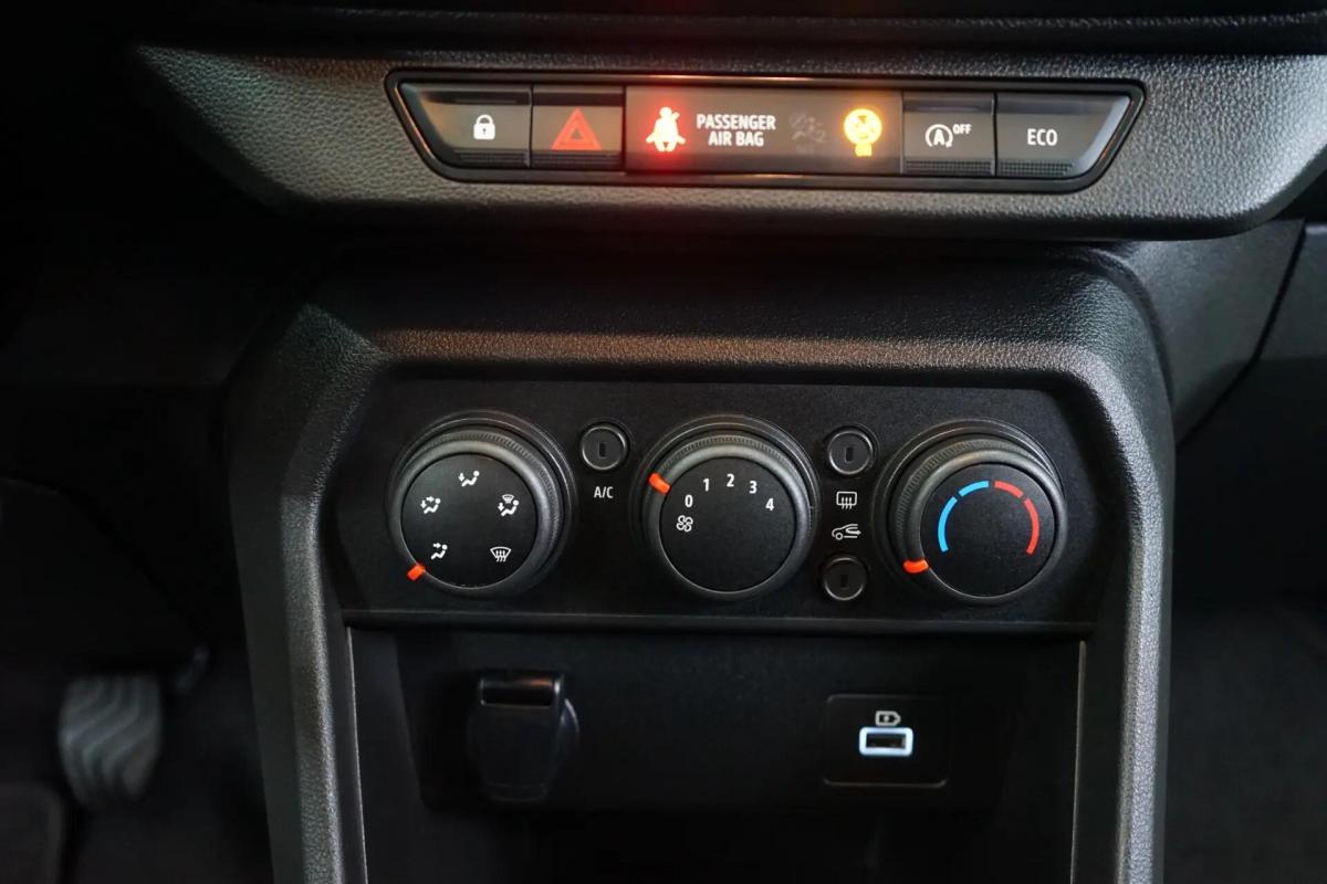 dacia-sandero-2021-gasolina-999cc