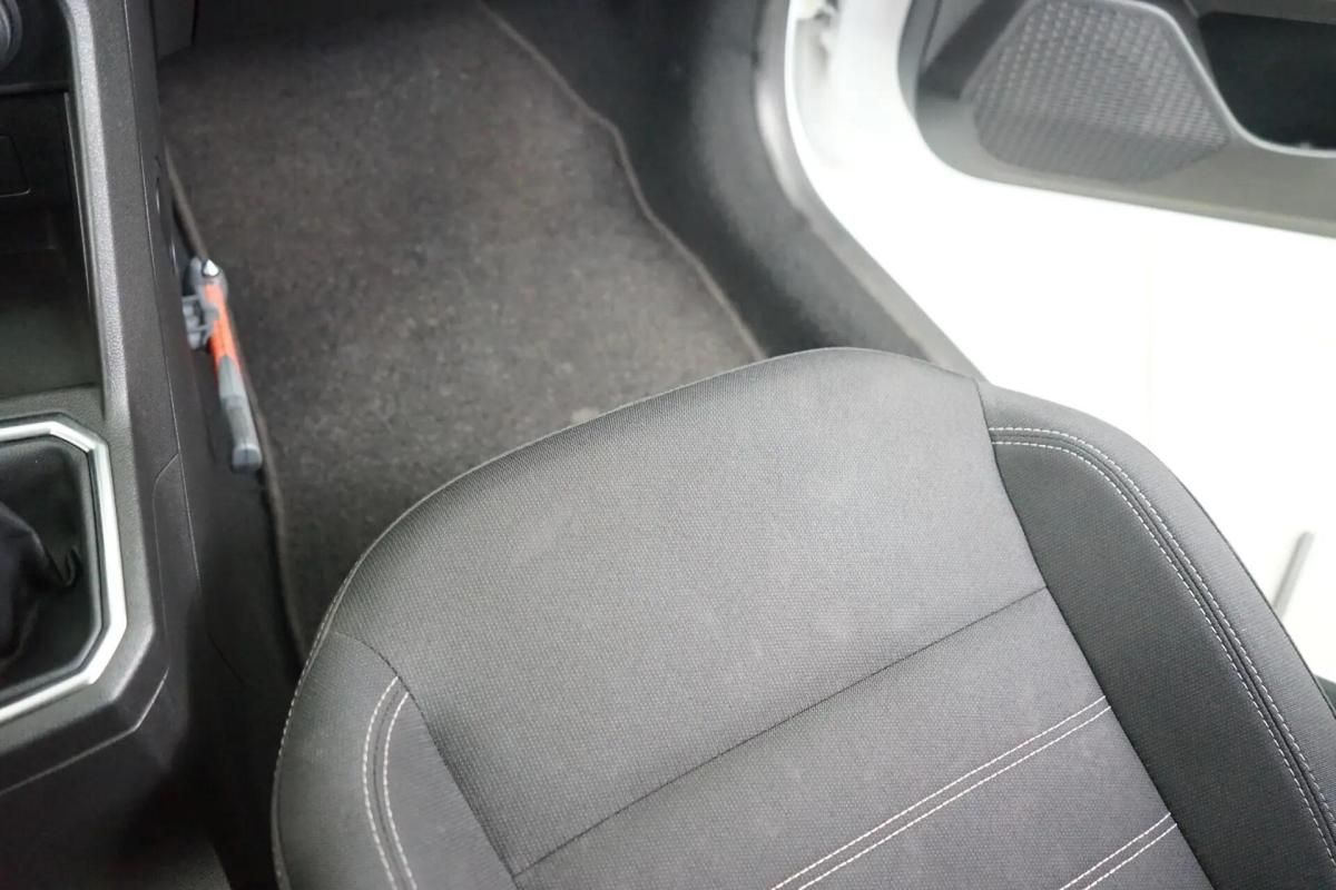 dacia-sandero-2021-gasolina-999cc