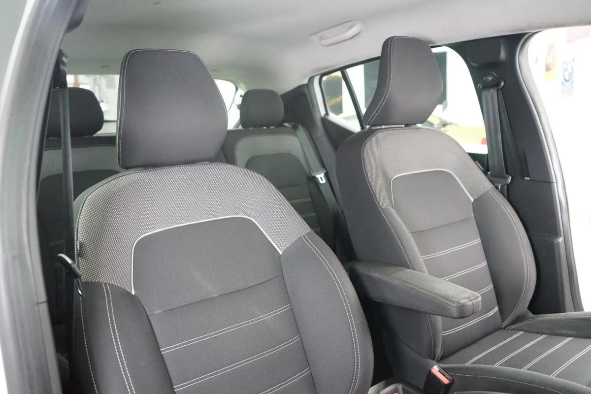 dacia-sandero-2021-gasolina-999cc