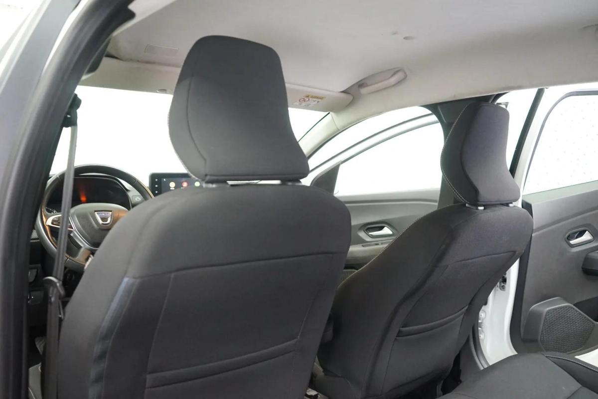 dacia-sandero-2021-gasolina-999cc