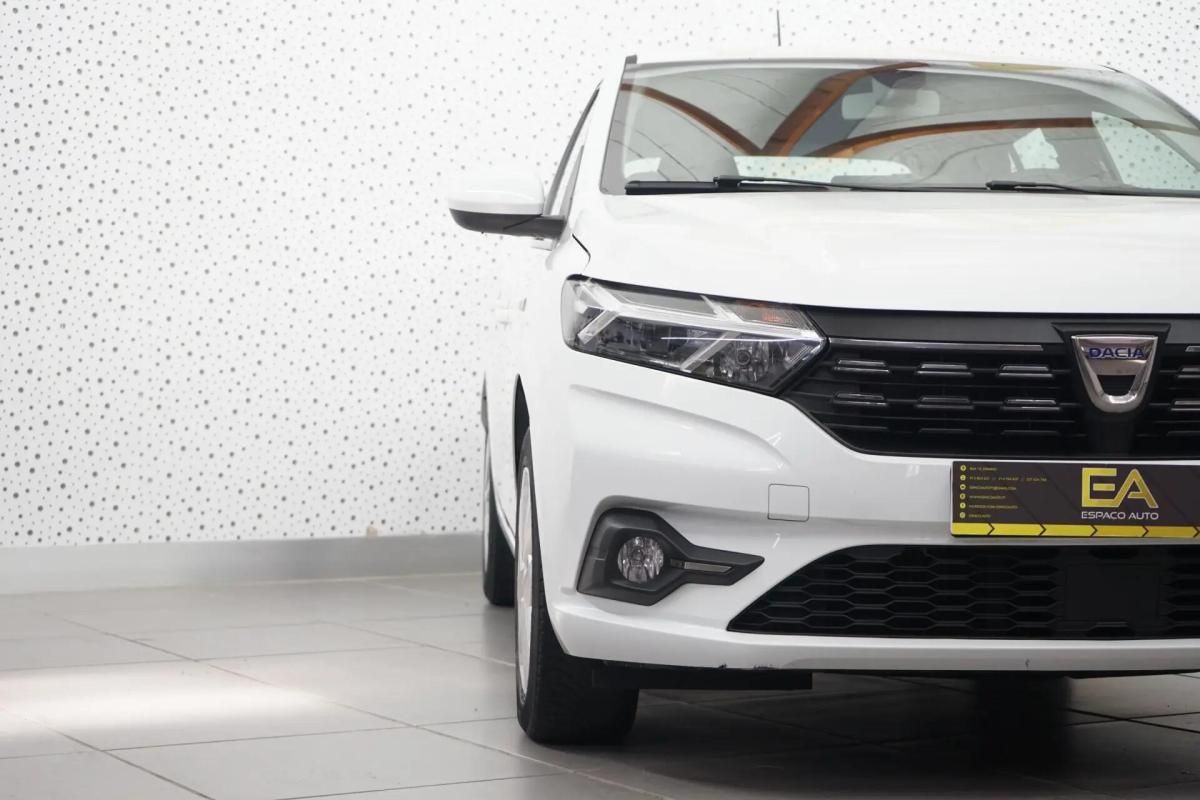 dacia-sandero-2021-gasolina-999cc