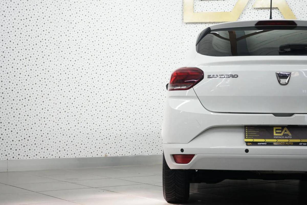 dacia-sandero-2021-gasolina-999cc