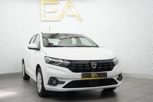 dacia-sandero-2021-gasolina-999cc