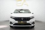 dacia-sandero-2021-gasolina-999cc