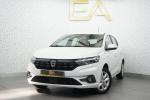 dacia-sandero-2021-gasolina-999cc