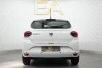 dacia-sandero-2021-gasolina-999cc