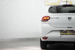 dacia-sandero-2021-gasolina-999cc