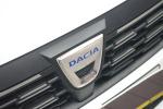 dacia-sandero-2021-gasolina-999cc