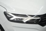 dacia-sandero-2021-gasolina-999cc