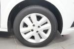 dacia-sandero-2021-gasolina-999cc