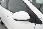 dacia-sandero-2021-gasolina-999cc