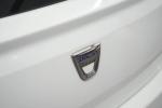dacia-sandero-2021-gasolina-999cc
